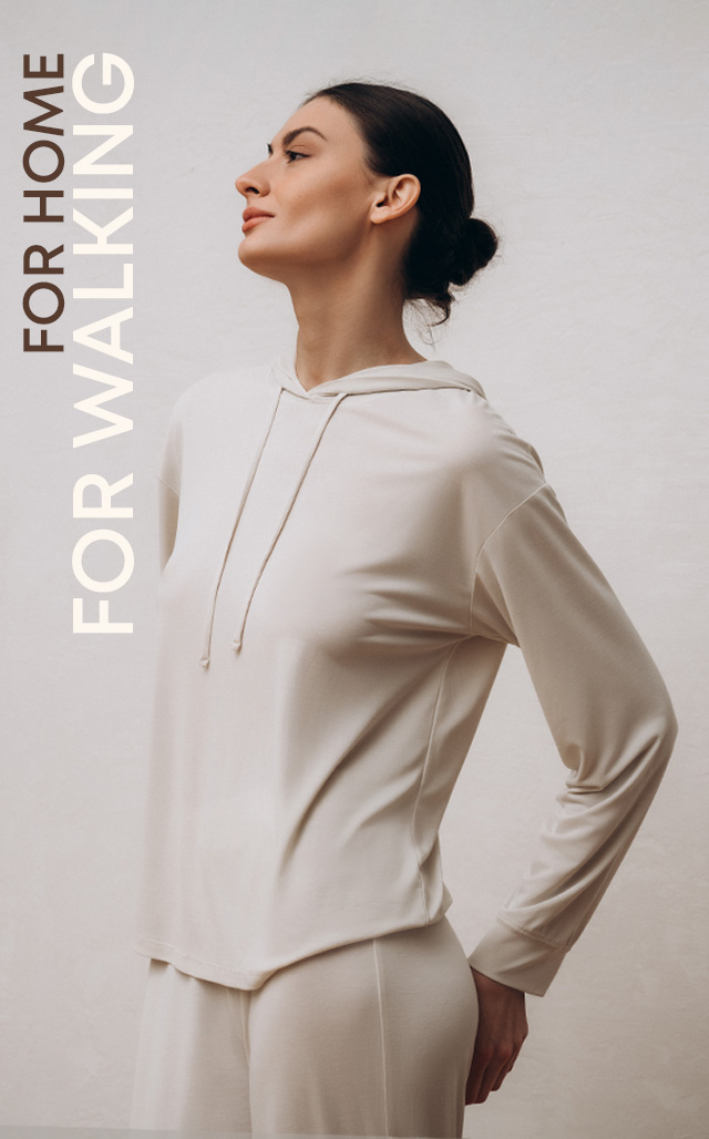 catalog/012345/ область 1-1.jpg